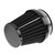 Mushroom Air Filter Cleaner Universal Modified Accessory54mm/2.1in