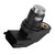 Car Camshaft Position Sensor A0041530728 Fit for MercedesBenz C230/W203/W210/W163/CL550/E350