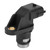 Car Camshaft Position Sensor A0041530728 Fit for MercedesBenz C230/W203/W210/W163/CL550/E350
