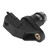 Car Camshaft Position Sensor A0041530728 Fit for MercedesBenz C230/W203/W210/W163/CL550/E350
