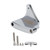 6in to 7in Aluminum Timing Tab Adjustable Pointer Balancer Fit for Chevy SBC 283 305 327 350 and 400 Engine