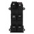 Power Window Master Control Switch Fits for Honda CRV 2.4L L4 2007-2011 35750-SWA K01