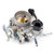 Throttle Body Assembly Replacement Accessories Fit for Mitsubishi Pajero V31W 4G64 MD345050