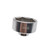 36mm Oil Filter Wrench 36mm Low Profile Socket Tool to Remove Cartridge  Housing Canister Cap