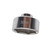 36mm Oil Filter Wrench 36mm Low Profile Socket Tool to Remove Cartridge  Housing Canister Cap