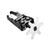 Carbon Steel Engine Overhead Valve Spring Compressor Valve Removal Installer Tool Universal