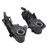 Electric Rearview Side Mirror Folding System Sensitive Automatic Side Mirror Folding Kit Replacement For Magotan B7