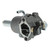 New Carburetor for Briggs & Stratton 796109 591731 14.5hp - 21hp Carb