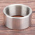 2inch Universal Weld on Pipe Fitting Bung Aluminium Alloy Car Modification Accessory