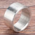2inch Universal Weld on Pipe Fitting Bung Aluminium Alloy Car Modification Accessory