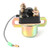 Starter Solenoid Relay Switch Fit for Polaris Trail Blazer 250/Xplorer 300/Sportsman 500