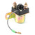 Starter Solenoid Relay Switch Fit for Polaris Trail Blazer 250/Xplorer 300/Sportsman 500