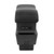Car Interior Central Console Armrest Storage Box Storage Accessory Fits for RAPID