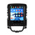 10.4in Car Stereo 1080P Bluetooth GPS Navigation Screen for Android 10.1 Replacement for Buick Excelle 20102014(1+32G )