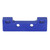 Valve Spring Compressor Tool Remover Installer Aluminum Replacement for Acura B16 B18 H22 VTECBlue