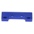 Valve Spring Compressor Tool Remover Installer Aluminum Replacement for Acura B16 B18 H22 VTECBlue