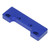 Valve Spring Compressor Tool Remover Installer Aluminum Replacement for Acura B16 B18 H22 VTECBlue