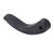 Car Seat Adjuster Recliner Lever 55196021 Front Left Driver Side Seat Adjustment Handle for 1500 2500 3500 Models