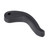 Car Seat Adjuster Recliner Lever 55196021 Front Left Driver Side Seat Adjustment Handle for 1500 2500 3500 Models