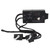 FEM BDC Testing Platform Multifunctional Fast Response High Efficient FEM BDC Programmer Replacement for F20 F30 F35 X5 X6 I3