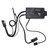 FEM BDC Testing Platform Multifunctional Fast Response High Efficient FEM BDC Programmer Replacement for F20 F30 F35 X5 X6 I3