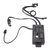 FEM BDC Testing Platform Multifunctional Fast Response High Efficient FEM BDC Programmer Replacement for F20 F30 F35 X5 X6 I3