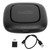 Convert Wired to Wireless Carplay Box for Android 10.0 Bluetooth 5.0 4GB RAM 64GB ROM Support WIFI 4G Japan