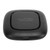 Convert Wired to Wireless Carplay Box for Android 10.0 Bluetooth 5.0 4GB RAM 64GB ROM Support WIFI 4G Japan