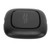 Convert Wired to Wireless Carplay Box for Android 10.0 Bluetooth 5.0 4GB RAM 64GB ROM Support WIFI 4G Japan