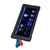 7inch Motorcycle GPS Navigator for Android Auto Carplay Multimedia Display Navigation System for Traveling Daily Riding