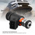 Fuel Injector IWP022 Fit For  Jetta Golf Gti Vr6 Afp 1999-2001