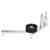Off Road Pump Kit High Temperature Resistant Replacement for CORVETTE C4 L98 Smog Pump 1985‑1991