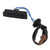Durable Deck Lid Switch Replacement for Nissan Murano Trunk Lid Tailgate Opening Button