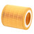 Engine Oil Filter Replacement 11427541827 Fit for 128i 130i 325i 328i 435i 525i 640i