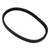 Engine CVT Drive Belt 743 20 30 for GY6 125cc 150cc Short Case 152QMI 157QMJ Scooter Moped ATV