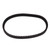 Engine CVT Drive Belt 743 20 30 for GY6 125cc 150cc Short Case 152QMI 157QMJ Scooter Moped ATV
