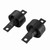 52385 SR3-003 1 Pair Car Rear Trailing Arm Bush for Acura Integra Honda Civic Cr  V CRX
