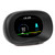 Universal Car Head Up Display OBD2+GPS HUD Projector Overspeed Voltage Alarm with Electronic Dog