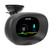 Universal Car Head Up Display OBD2+GPS HUD Projector Overspeed Voltage Alarm with Electronic Dog