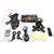 7 Inch TFT LCD Monitor Wireless Rear View Reversing Backup Camera Night Vision for RV Truck Bus