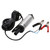 24V DC Electric Submersible Pump for Pumping Diesel Oil Water Fuel Transfer Pump