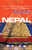 Nepal - Culture Smart!: The Essential Guide to Customs & Culture