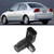 Transmission Sensor Replacement 28810-PCJ-014 Fit for Honda Acura Civic Pilot S2000