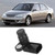 Transmission Sensor Replacement 28810-PCJ-014 Fit for Honda Acura Civic Pilot S2000