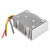 Automatic Buck Boost Converter DC 8V‑36V to 13.8V 20A 276W Regulator Voltage Reducer Converter for Cart Car Boat