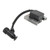 Lawn Mower Ignition Coil Module 14 584 05S Replacement for Kohler XT149 XT173 XT800
