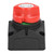12‑36V 275A Battery Disconnect Switch On Off 2 Positions Power Cut Off Isolator for Car Vehicle RV ATV Boat