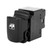 Single Electrical Window Control Switch 93580-2E000 Fit for Hyundai Tucson Past Voor 2005‑2009