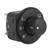 Side Door Mirror Control Switch Adjustment Knob 1Z1959565A Replacement for Octavia MK2 II 1Z
