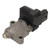 Idle Air Control Valve 35150‑23900 IAC Air Speed Actuator Assy for ELANTRA TIBURON TUCSON L4‑2.0L